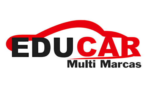 Educar Multimarcas