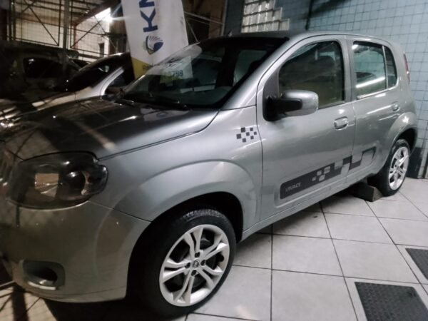 Eduacar Multimarcas