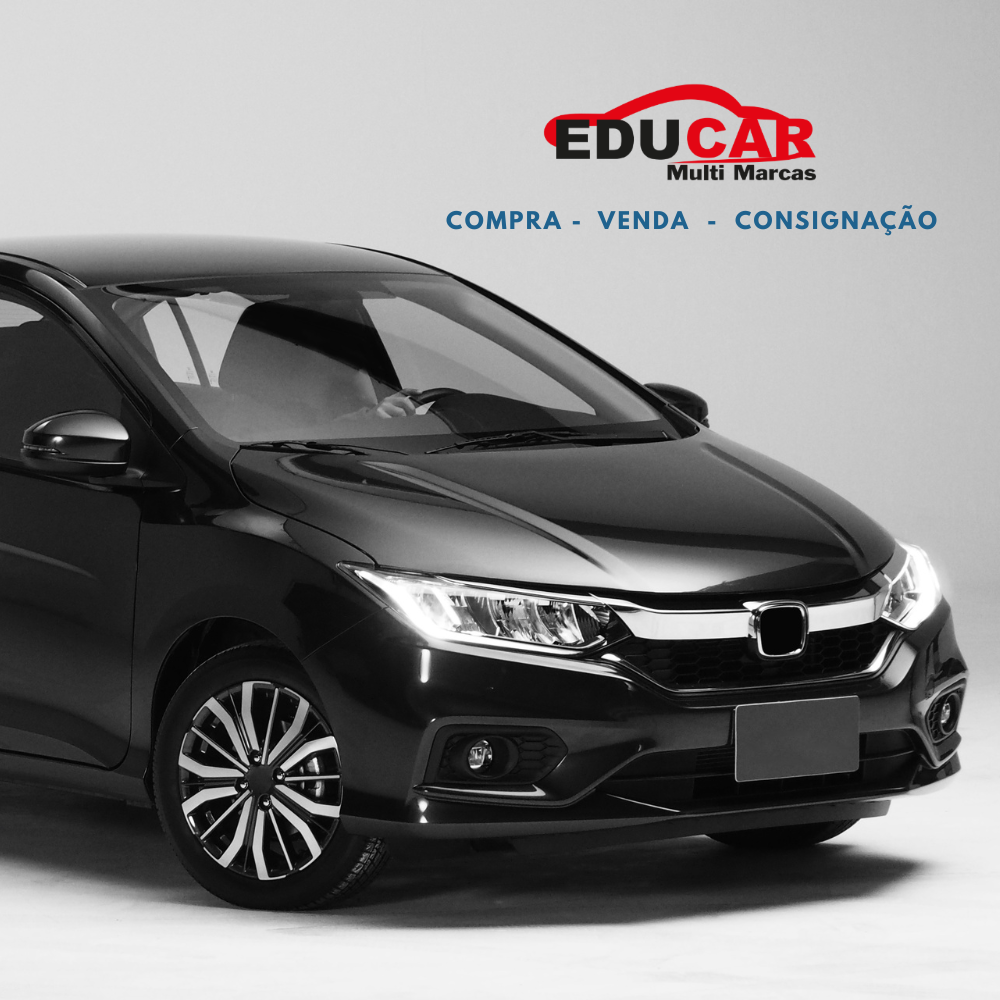 VENDA DE CARROS (1000 x 1000 px) Educar Multimarcas